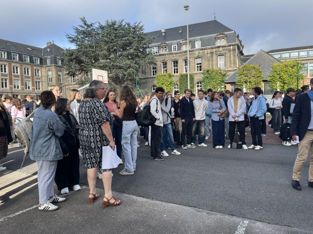 rentrée-2025-