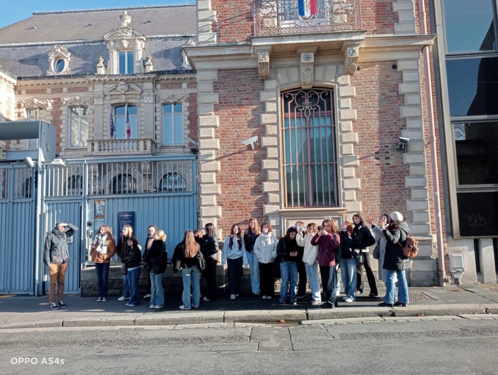 correspondants-italiens-2025