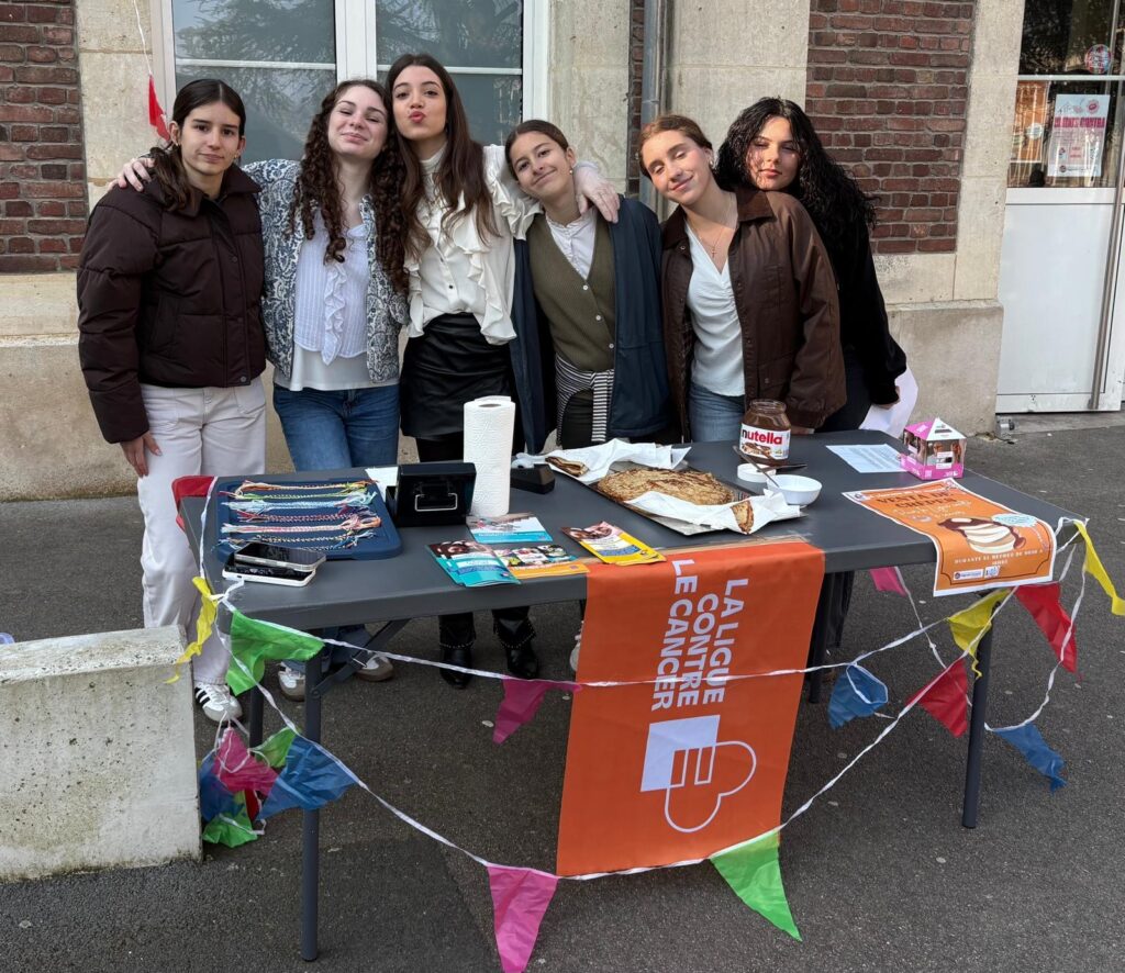 erasmus-madrilènes-2026