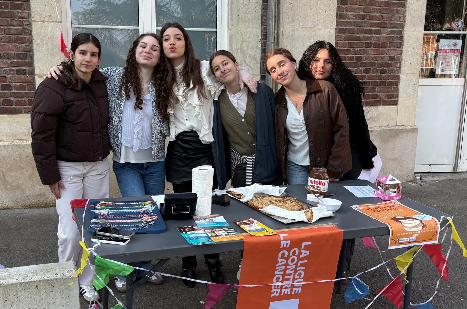 erasmus-madrilènes-2026