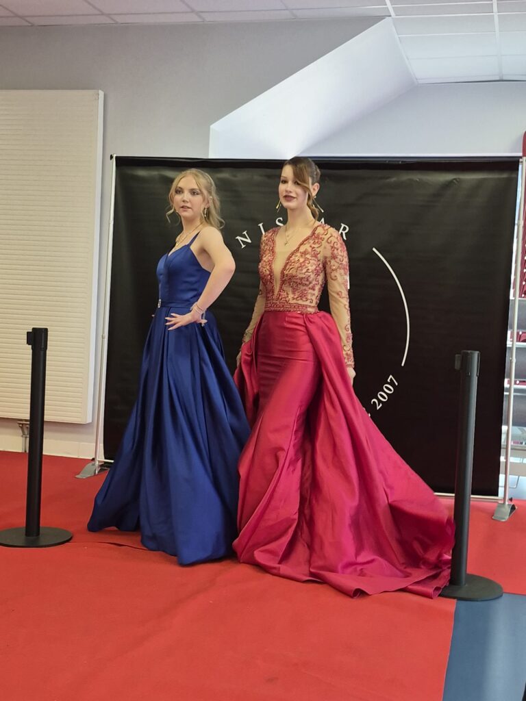 événement-baccalauréat-2026